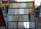 Стеколка у Привоза. Строительство (продукция) > Стекло и зеркала, Одесса
