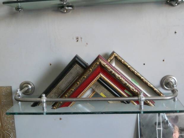 Стеколка у Привоза. Строительство (продукция) > Стекло и зеркала, Одесса