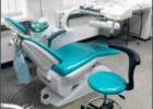 Стоматолог и Я, стоматологическая клиника в Одессе. Медицина, здоровье > Стоматологии, Одесса