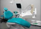 Стоматолог и Я, стоматологическая клиника в Одессе. Медицина, здоровье > Стоматологии, Одесса
