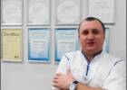 Стоматолог и Я, стоматологическая клиника в Одессе. Медицина, здоровье > Стоматологии, Одесса