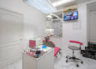 Стоматологическая клиника Klinik im zentrum. Медицина, здоровье > Стоматологии, Одесса