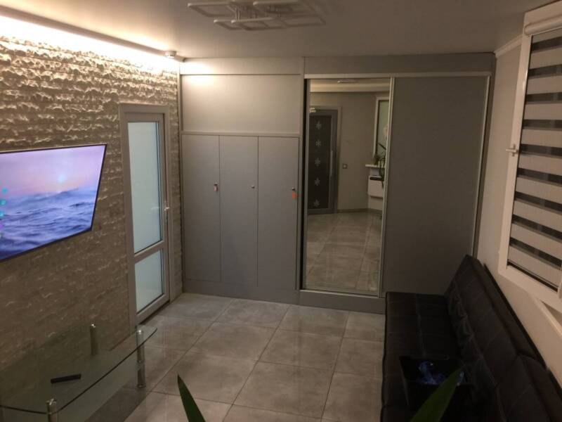 Стоматологический кабинет на Космонавтов, 33. Медицина, здоровье > Стоматологии, Одесса