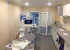 Стоматологический кабинет на Космонавтов, 33. Медицина, здоровье > Стоматологии, Одесса