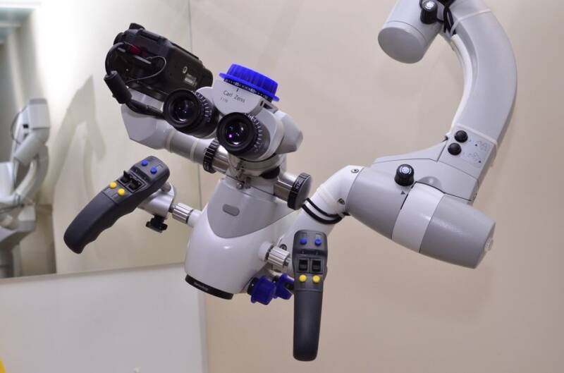 Стоматология Рудаковых «Эстетическая стоматология». Медицина, здоровье > Стоматологии, Одесса