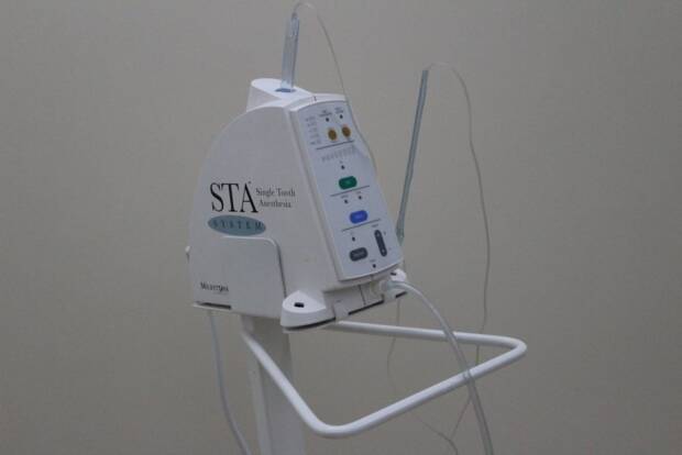 Стоматология Рудаковых «Эстетическая стоматология». Медицина, здоровье > Стоматологии, Одесса