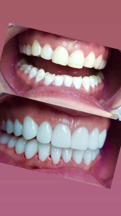 Стоматология SIA Dental. Медицина, здоровье > Стоматологии, Одесса