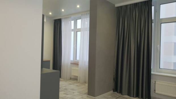 Строительная компания Idealstroy. Строительные услуги > Строительные компании, Одесса