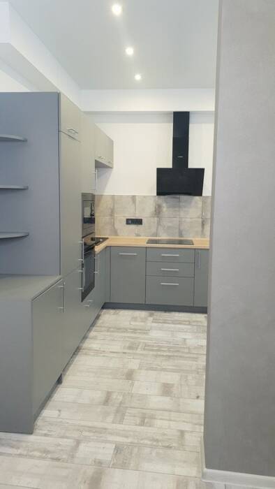 Строительная компания Idealstroy. Строительные услуги > Строительные компании, Одесса