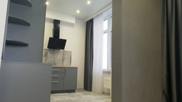 Строительная компания Idealstroy. Строительные услуги > Строительные компании, Одесса