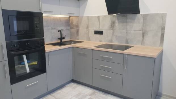 Строительная компания Idealstroy. Строительные услуги > Строительные компании, Одесса