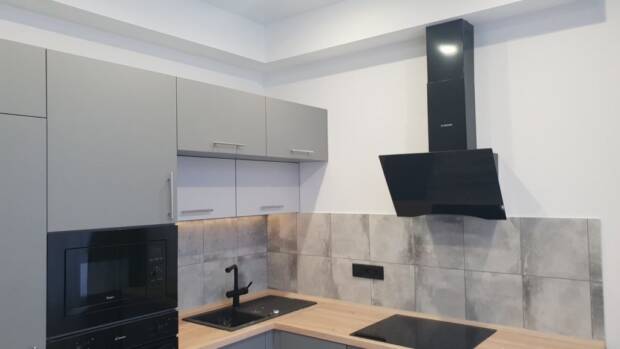 Строительная компания Idealstroy. Строительные услуги > Строительные компании, Одесса