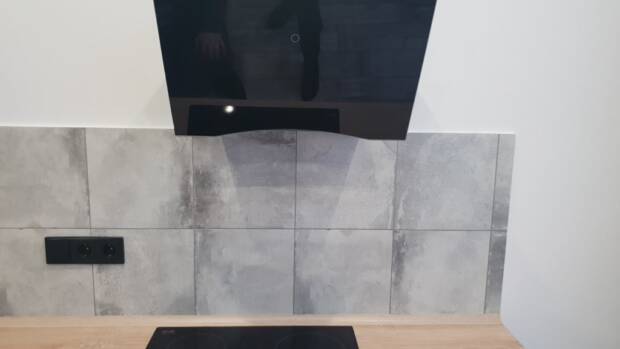 Строительная компания Idealstroy. Строительные услуги > Строительные компании, Одесса