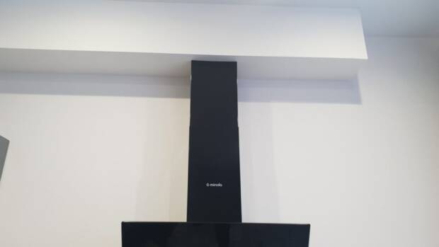 Строительная компания Idealstroy. Строительные услуги > Строительные компании, Одесса