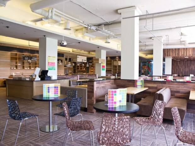 Строительные и ремонтные работы. Строительные услуги > Строительство "под ключ", Одесса