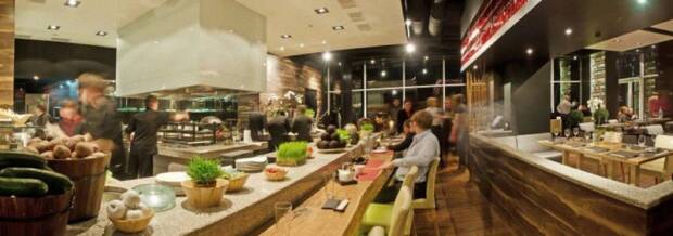 Строительные и ремонтные работы. Строительные услуги > Строительство "под ключ", Одесса