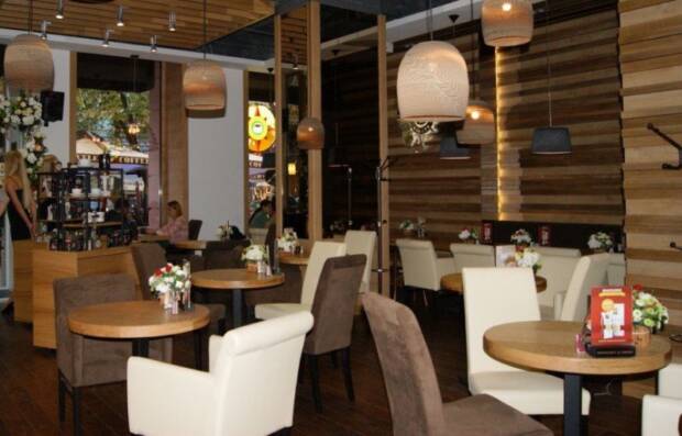 Строительные и ремонтные работы. Строительные услуги > Строительство "под ключ", Одесса