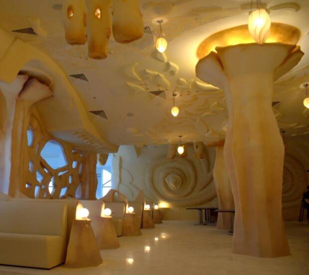 Строительные и ремонтные работы. Строительные услуги > Строительство "под ключ", Одесса