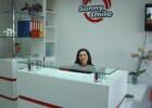 Sunny Smile, стоматологическая клиника, Санни смайл в Одессе. Медицина, здоровье > Стоматологии, Одесса