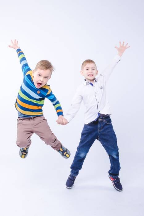 Светлячок, детский игровой развивающий центр. Образование (школы, курсы) > Детские развивающие центры, Одесса