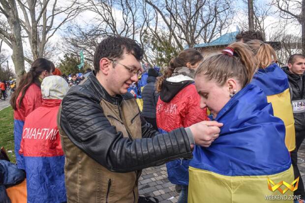 Центральный парк культуры и отдыха им. Т. Шевченко. Детский отдых, аквапарки, зоопарки, цирк > Парки отдыха, скверы, заповедники, Одесса