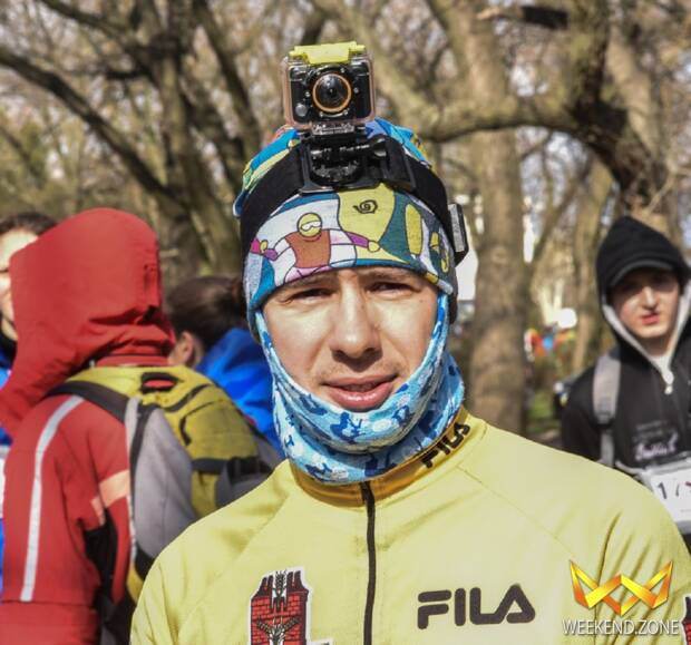 Центральный парк культуры и отдыха им. Т. Шевченко. Детский отдых, аквапарки, зоопарки, цирк > Парки отдыха, скверы, заповедники, Одесса