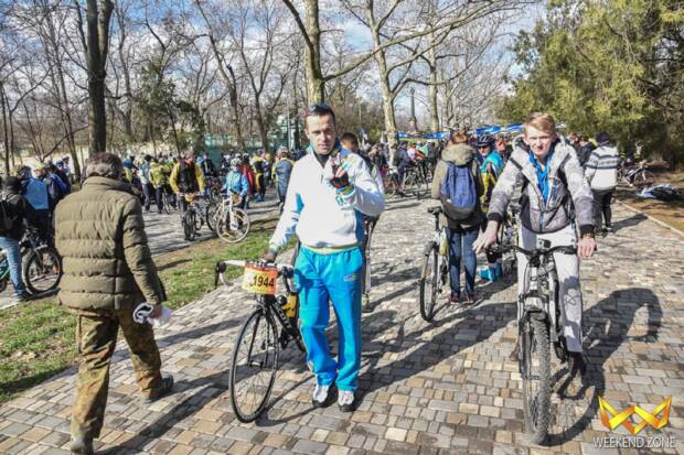 Центральный парк культуры и отдыха им. Т. Шевченко. Детский отдых, аквапарки, зоопарки, цирк > Парки отдыха, скверы, заповедники, Одесса