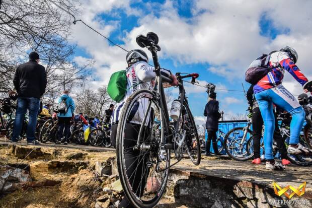 Центральный парк культуры и отдыха им. Т. Шевченко. Детский отдых, аквапарки, зоопарки, цирк > Парки отдыха, скверы, заповедники, Одесса