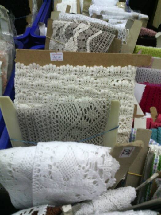 Та Модесса, магазин пряжи для вязания, тканей и швейной фурнитуры. Услуги > Ателье, ремонт и пошив одежды, Одесса