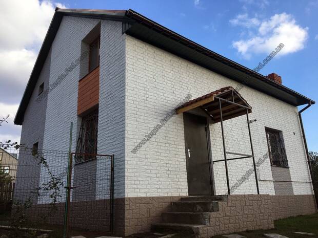 Термоплиты "SunRock". Строительство (продукция) > Строительные супермаркеты, Одесса