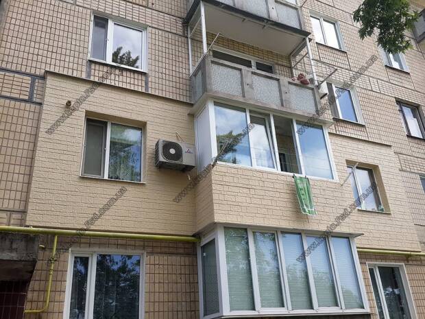 Термоплиты "SunRock". Строительство (продукция) > Строительные супермаркеты, Одесса