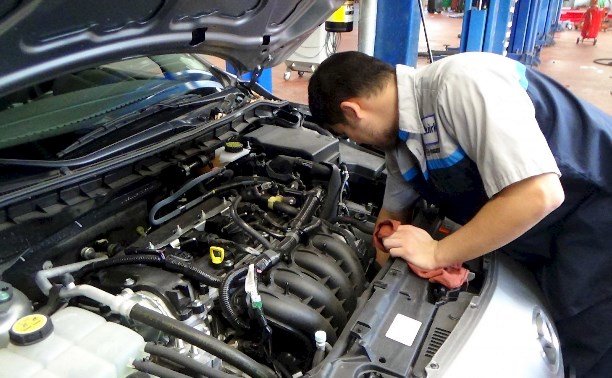 Топаз-АС, автосервис, СТО. Авто > Автосервис, СТО, Одесса