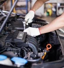 Топаз-АС, автосервис, СТО. Авто > Автосервис, СТО, Одесса