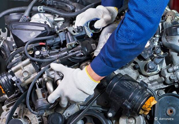 Топаз-АС, автосервис, СТО. Авто > Автосервис, СТО, Одесса