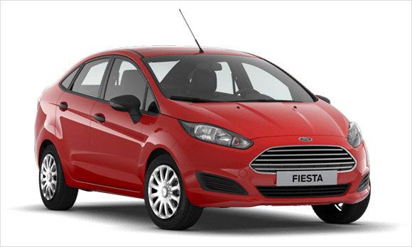 Топаз-АС, автосервис, СТО. Авто > Автосервис, СТО, Одесса