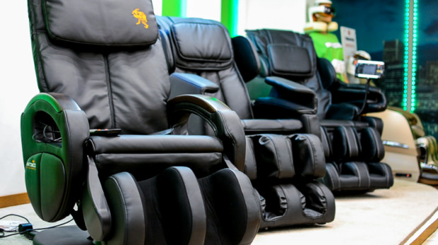 Товары для красоты по низким ценам в Одессе. Интернет-магазины > Медицинские товары и оборудование, Одесса