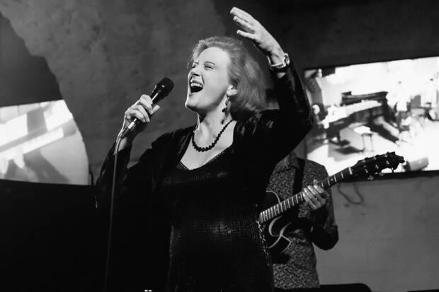 Urban Music Hall. Кинотеатры, музеи, театры, выставки > Культурные центры, арт-центры, Одесса