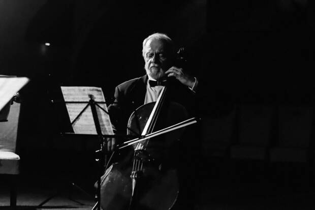 Urban Music Hall. Кинотеатры, музеи, театры, выставки > Культурные центры, арт-центры, Одесса