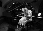 Urban Music Hall. Кинотеатры, музеи, театры, выставки > Культурные центры, арт-центры, Одесса