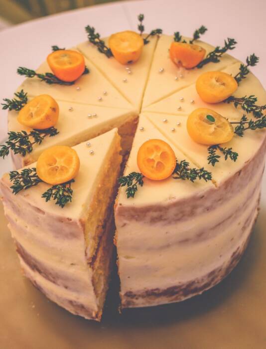 Ururur.sweetgifts, кондитерские изделия. Рестораны, кафе, пиццерии, суши > Кофейни и кондитерские, Одесса