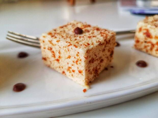 Ururur.sweetgifts, кондитерские изделия. Рестораны, кафе, пиццерии, суши > Кофейни и кондитерские, Одесса