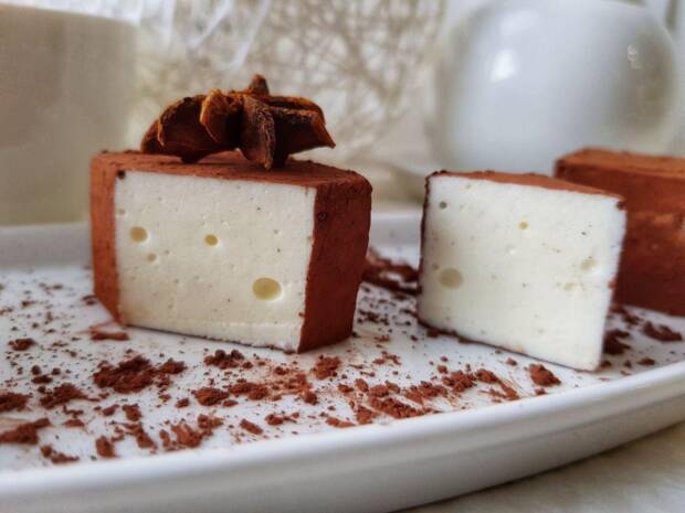 Ururur.sweetgifts, кондитерские изделия. Рестораны, кафе, пиццерии, суши > Кофейни и кондитерские, Одесса