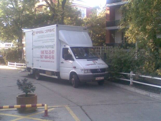 Услуги грузчиков Одесса. Такси, перевозки > Грузовые перевозки, Одесса