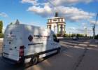 Услуги грузчиков, Просто Переезд. Такси, перевозки > Грузовые перевозки, Одесса