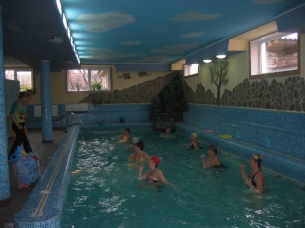 Услуги логопеда в Многоборце. Спортзалы, школы танцев, фитнес клубы > Фитнес клубы, тренажерные залы, Одесса