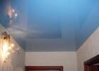 Установка натяжных потолков от компании 7.40 Диамант +. Строительные услуги > Установка натяжных потолков, Одесса