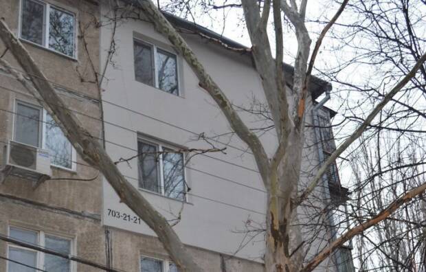 Утепление стен и полов. Строительные услуги > Утепление стен, Одесса