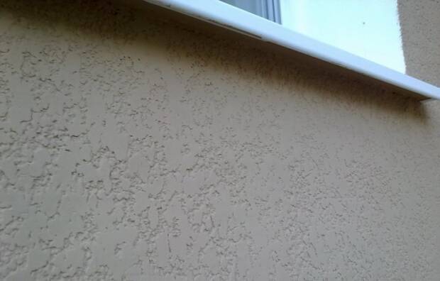 Утепление стен и полов. Строительные услуги > Утепление стен, Одесса