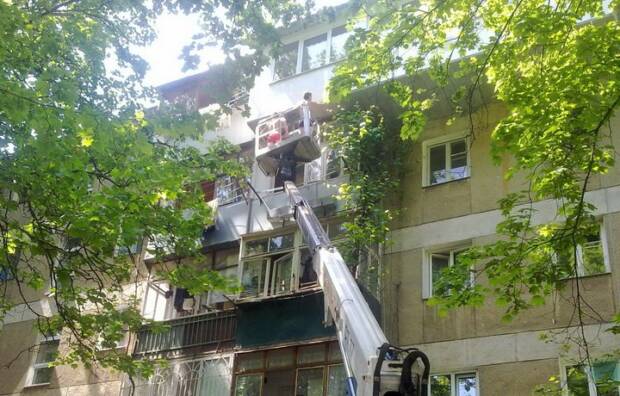Утепление стен и полов. Строительные услуги > Утепление стен, Одесса