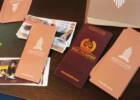 Узаконение самовольных строений и перепланировок. Юридические услуги > Юридические услуги, юристы, Одесса